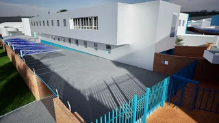 Draughting. Plans, schematics, PI&amp;Ds, floor plans, ETC