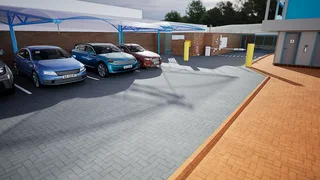 Draughting. Plans, schematics, PI&amp;Ds, floor plans, ETC