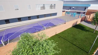 Draughting. Plans, schematics, PI&amp;Ds, floor plans, ETC