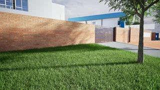 Draughting. Plans, schematics, PI&amp;Ds, floor plans, ETC