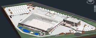 Draughting. Plans, schematics, PI&amp;Ds, floor plans, ETC