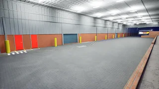 Draughting. Plans, schematics, PI&amp;Ds, floor plans, ETC