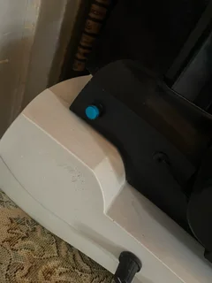 Stemmi 2000 microscope