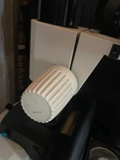 Stemmi2000 microscope