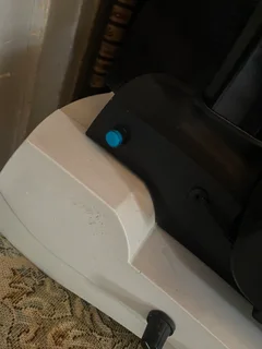 Stemmi2000 microscope