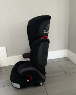 Car seat for sale
