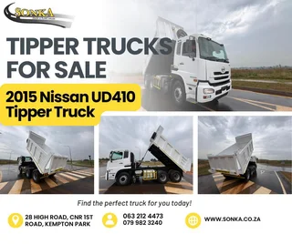 2018  VARIOUS TRUCKS