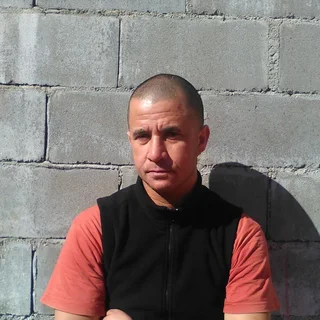 I Am Seeking Any Emplyment Asap