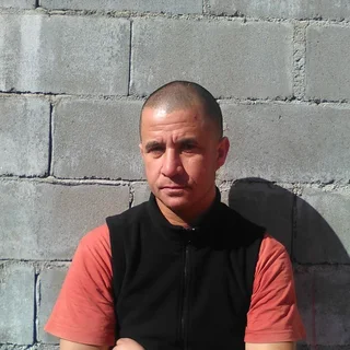 Seeking Clothing Donations