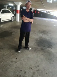 I Am Seeking General Or Sleepin Work In Greenpiont Or Seapiont