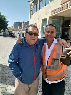 i am looking for any general work