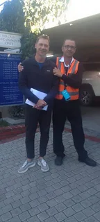 Iam Seeking A Job As A General Worker In Sleep Too