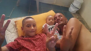 Me An Son  Seeking Seconhand Clothing Pls