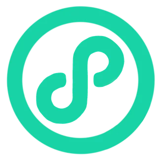 I Am Unemployed An Seeking Clothing An Shoes For Chrmas