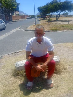 Iam Looking For A Cleaning Or Property Job