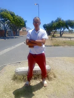 Iam Seeking Caretaker In Atlantic Seaboard