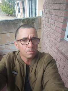 Gooday : I Am Looking For A Job As A Caretaker