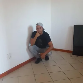 Hi . Iam Looking For Cleaning Or Your Property Work