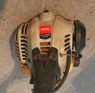 Ryobi Line Trimmer RPT-300