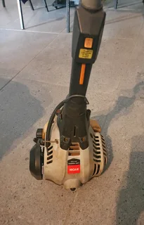 Ryobi Line Trimmer RPT-300