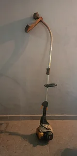 Ryobi Line Trimmer RPT-300