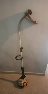 Ryobi Line Trimmer RPT-300