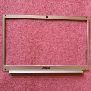 Mecer Z140C Front LCD Bezel Frame
