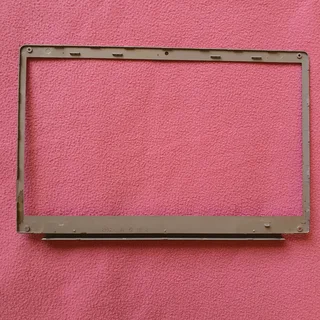 Mecer Z140C Front LCD Bezel Frame