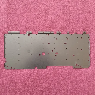 Mecer Z140C Keyboard Holder