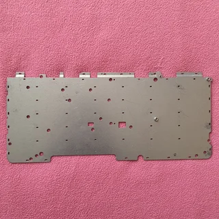 Mecer Z140C Keyboard Holder