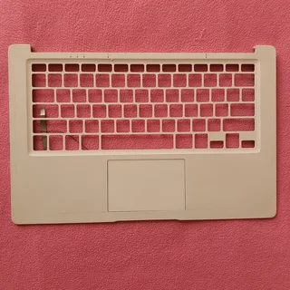 Mecer Z140C Palmrest