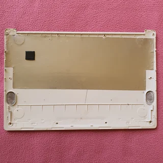 Mecer Z140C Base / Bottom Cover