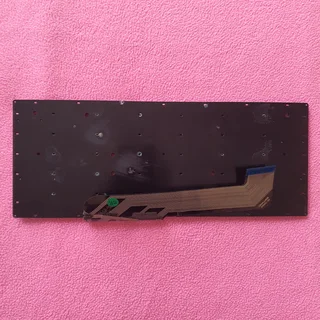 Mecer Z140C Keyboard