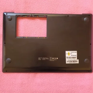 Mecer Z140C-Xpress-G Base / Bottom Cover