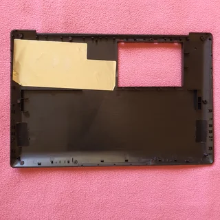 Mecer Z140C-Xpress-G Base / Bottom Cover