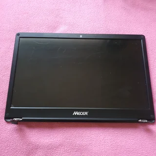 Mecer Z140C-Xpress-G 14 Inch LCD Assembly