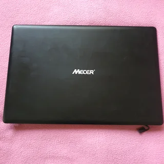 Mecer Z140C-Xpress-G 14 Inch LCD Assembly
