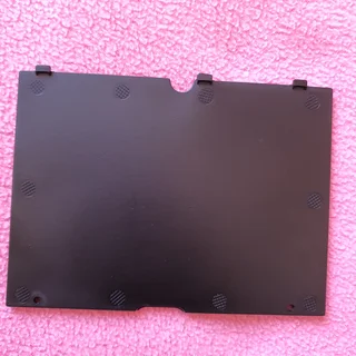 Mecer Z140C-Xpress-G Hard Drive Cover