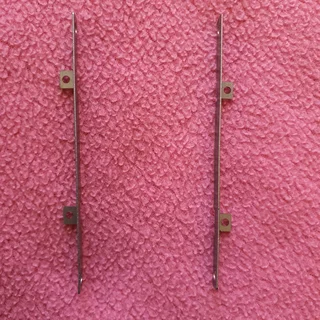 Mecer Z140C-Xpress-G Hard Drive Mounting Bracket