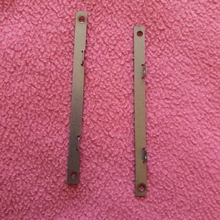 Mecer Z140C-Xpress-G Hard Drive Mounting Bracket