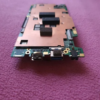 Mecer Z140C-Xpress-G Motherboard | Intel N4020 | 1.10GHz | 4GB RAM (Onboard)