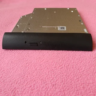 Original Samsung Series 3 NP300X5C Optical Disc Drive (SN-208BB/SCFFZ)