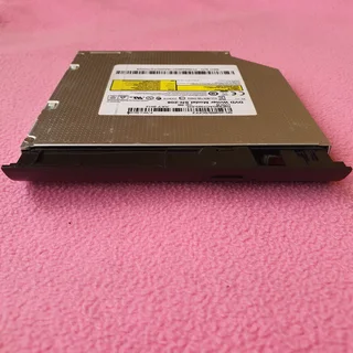 Original Samsung Series 3 NP300X5C Optical Disc Drive (SN-208BB/SCFFZ)
