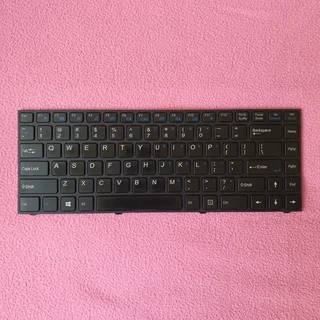 Proline W945TU Keyboard (MP-12R73US-4302)