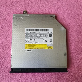 Proline W945TU DVD-RW Optical Disc Drive (UJ8E2)