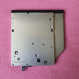 Proline W945TU DVD-RW Optical Disc Drive (UJ8E2)