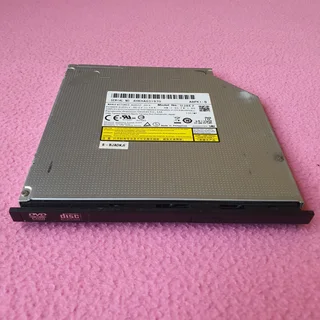 Proline W945TU DVD-RW Optical Disc Drive (UJ8E2)