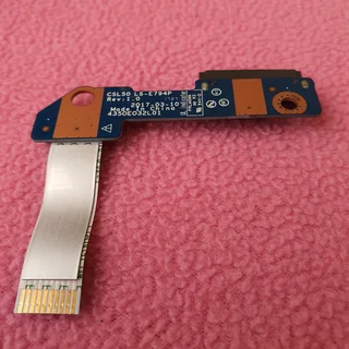 HP 250 G6 ODD SATA Board (CSL50 LS-E794P)