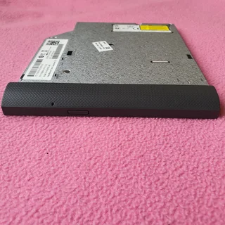 Original HP 250 G6 Optical Disc Drive (DA-8AESH-24B)