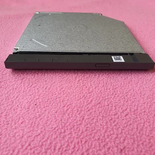 Original HP 250 G6 Optical Disc Drive (DA-8AESH-24B)